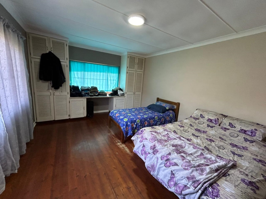 3 Bedroom Property for Sale in Greenfields Eastern Cape